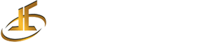 澳门原料大全44666c